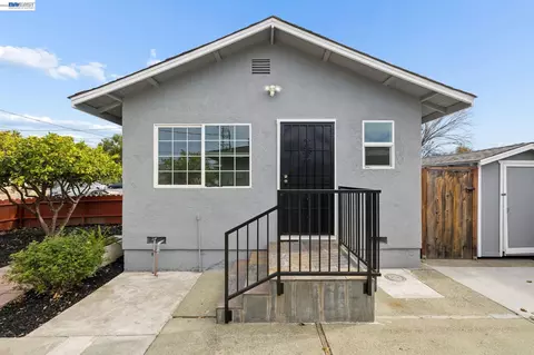 Other - 6474 George Ave, Newark, CA 94560 photo 4 of 10