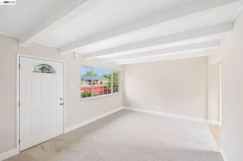 Living - 6474 George Ave, Newark, CA 94560 photo 2 of 5