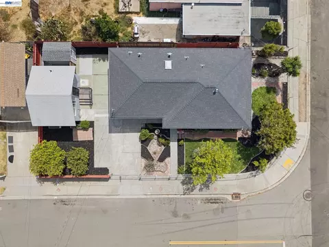 View/Area - 6474 George Ave, Newark, CA 94560 photo 3 of 3