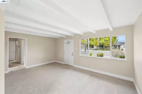 Living - 6474 George Ave, Newark, CA 94560 photo 1 of 5