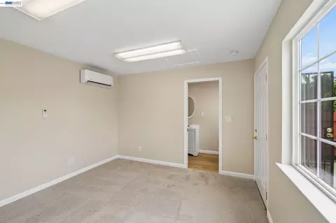 Other - 6474 George Ave, Newark, CA 94560 photo 8 of 10