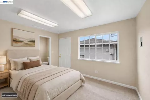Other - 6474 George Ave, Newark, CA 94560 photo 6 of 10
