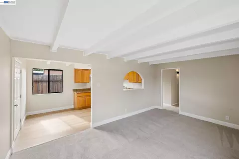 Living - 6474 George Ave, Newark, CA 94560 photo 5 of 5