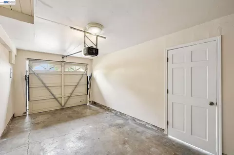 Other - 6474 George Ave, Newark, CA 94560 photo 9 of 10