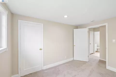 Bedroom - 6474 George Ave, Newark, CA 94560 photo 2 of 7