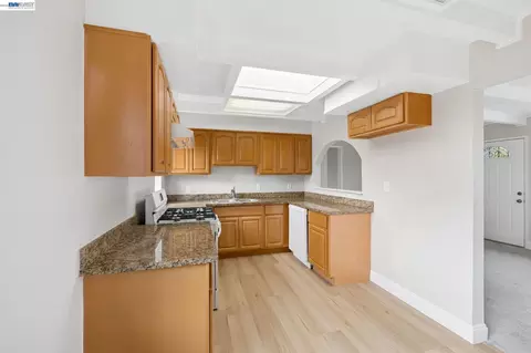 Other - 6474 George Ave, Newark, CA 94560 photo 3 of 10
