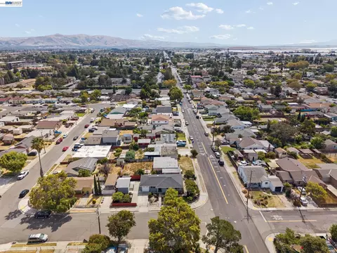 View/Area - 6474 George Ave, Newark, CA 94560 photo 2 of 3