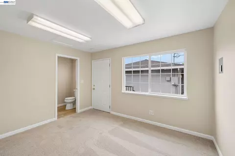 Other - 6474 George Ave, Newark, CA 94560 photo 7 of 10