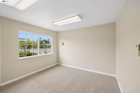 Other - 6474 George Ave, Newark, CA 94560 photo 5 of 10