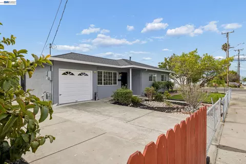 Other - 6474 George Ave, Newark, CA 94560 photo 2 of 10