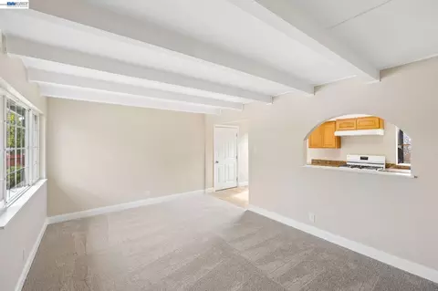 Living - 6474 George Ave, Newark, CA 94560 photo 4 of 5