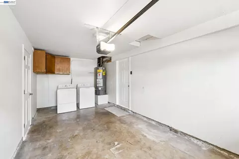 Other - 6474 George Ave, Newark, CA 94560 photo 10 of 10
