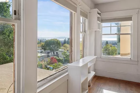 Other - 2605 Hilgard Ave, Berkeley, CA 94709 photo 4 of 8