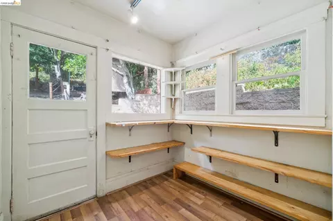 Other - 2605 Hilgard Ave, Berkeley, CA 94709 photo 2 of 8