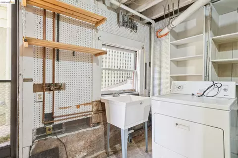 Other - 2605 Hilgard Ave, Berkeley, CA 94709 photo 7 of 8