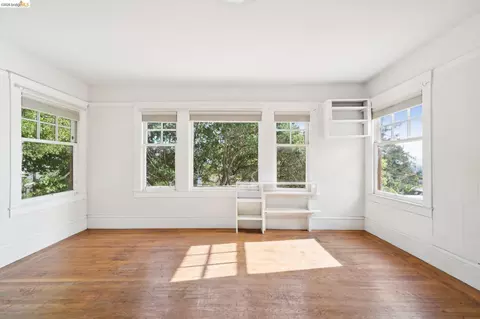 Other - 2605 Hilgard Ave, Berkeley, CA 94709 photo 3 of 8