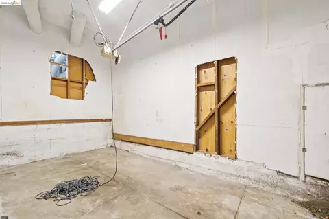 Other - 2605 Hilgard Ave, Berkeley, CA 94709 photo 8 of 8