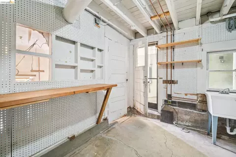 Other - 2605 Hilgard Ave, Berkeley, CA 94709 photo 6 of 8