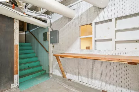 Other - 2605 Hilgard Ave, Berkeley, CA 94709 photo 5 of 8