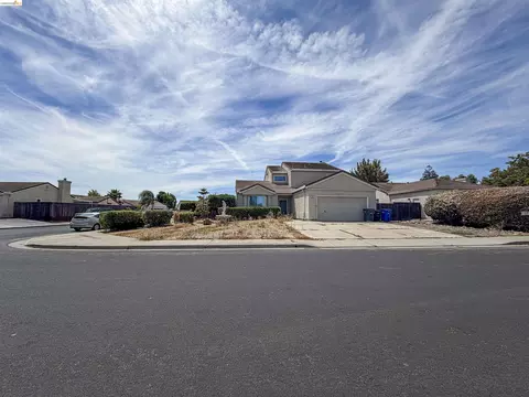 Other - 336 Lakespring Pl, Oakley, CA 94561 photo 1 of 2
