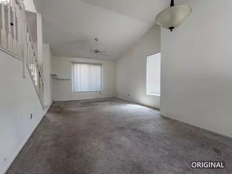 Living - 336 Lakespring Pl, Oakley, CA 94561 photo 4 of 5