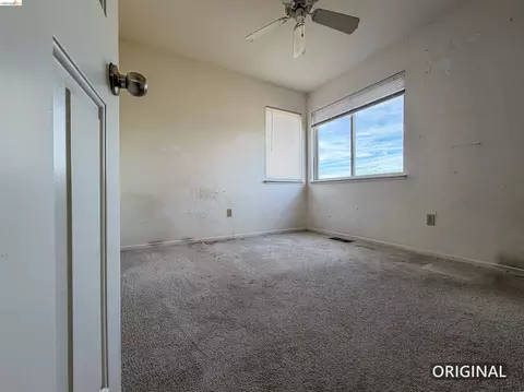 Bedroom - 336 Lakespring Pl, Oakley, CA 94561 photo 4 of 5