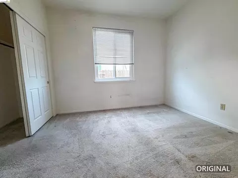 Bedroom - 336 Lakespring Pl, Oakley, CA 94561 photo 2 of 5