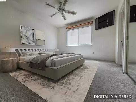 Other - 336 Lakespring Pl, Oakley, CA 94561 photo 2 of 2