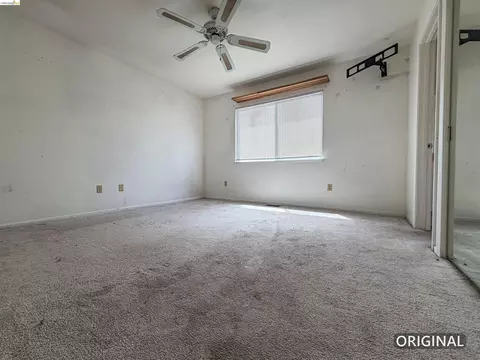 Bedroom - 336 Lakespring Pl, Oakley, CA 94561 photo 1 of 5