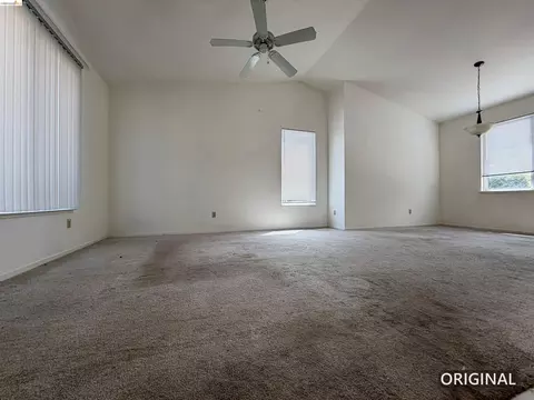 Living - 336 Lakespring Pl, Oakley, CA 94561 photo 1 of 5