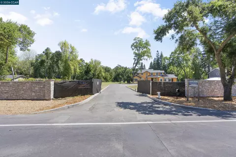 Other - 801 Ruby Ln, Danville, CA 94526 photo 2 of 7