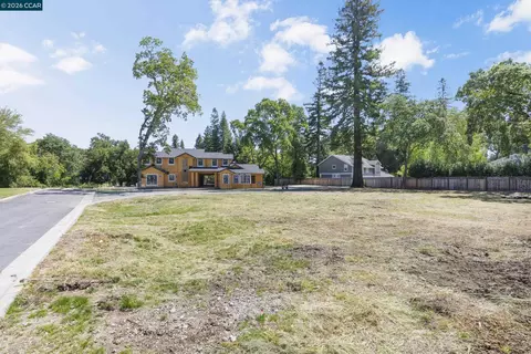 Other - 801 Ruby Ln, Danville, CA 94526 photo 5 of 7