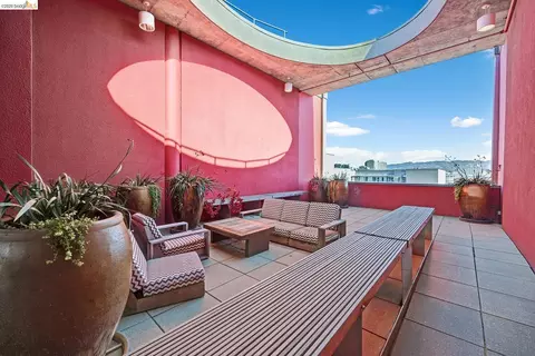 Other - 311 Oak St #842, Oakland, CA 94607 photo 6 of 11