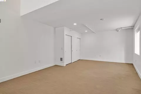 Bedroom - 311 Oak St #842, Oakland, CA 94607 photo 1 of 1