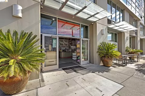 Other - 311 Oak St #842, Oakland, CA 94607 photo 11 of 11