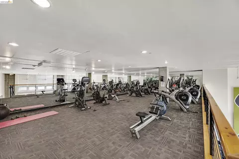 Other - 311 Oak St #842, Oakland, CA 94607 photo 10 of 11