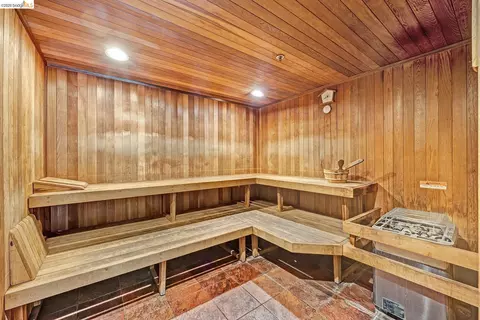 Other - 311 Oak St #842, Oakland, CA 94607 photo 7 of 11