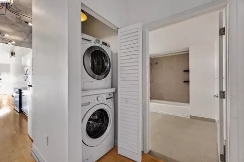Other - 311 Oak St #842, Oakland, CA 94607 photo 4 of 11