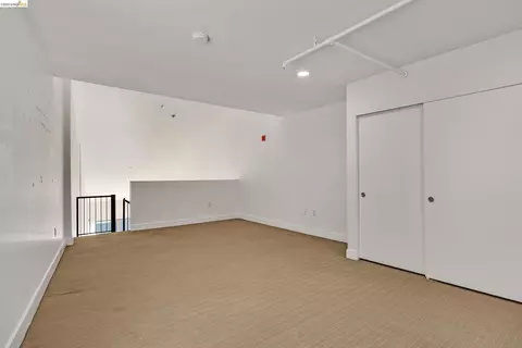 Other - 311 Oak St #842, Oakland, CA 94607 photo 5 of 11