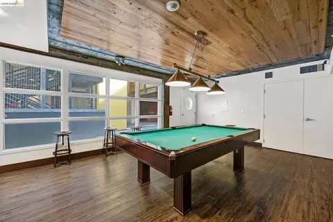 Other - 311 Oak St #842, Oakland, CA 94607 photo 8 of 11