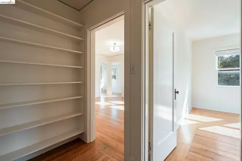 Other - 3048 Halcyon Ct, Berkeley, CA 94705 photo 2 of 3