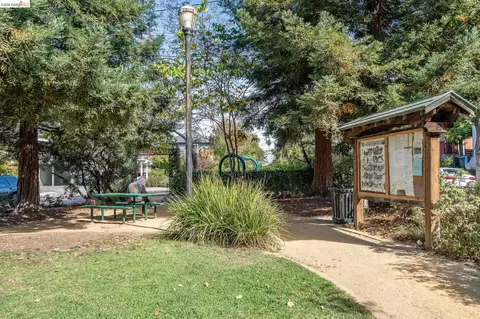 Other - 3048 Halcyon Ct, Berkeley, CA 94705 photo 3 of 3