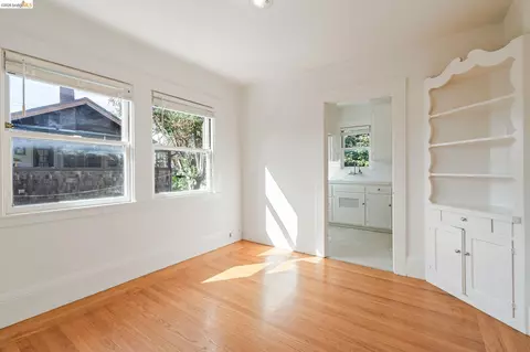 Other - 3048 Halcyon Ct, Berkeley, CA 94705 photo 1 of 3