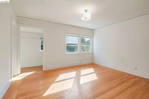 Bedroom - 3048 Halcyon Ct, Berkeley, CA 94705 photo 1 of 3