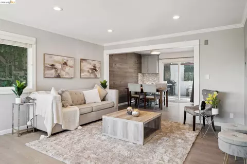 Other - 2121 166th Ave, San Leandro, CA 94578 photo 3 of 11