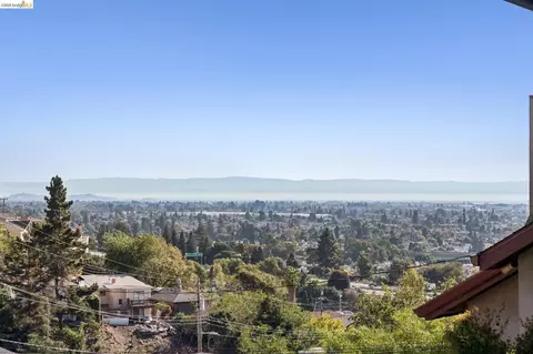 View/Area - 2121 166th Ave, San Leandro, CA 94578 photo 2 of 2