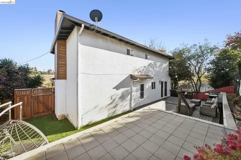 Other - 2121 166th Ave, San Leandro, CA 94578 photo 8 of 11
