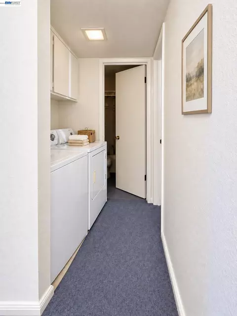 Other - 38 Kelloch Ave, San Francisco, CA 94134 photo 3 of 7