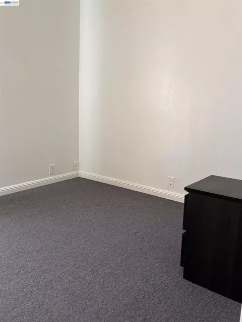 Other - 38 Kelloch Ave, San Francisco, CA 94134 photo 7 of 7