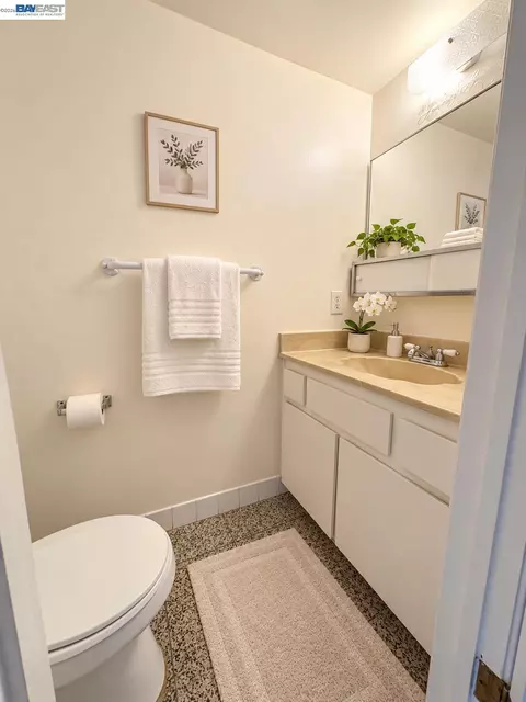 Bath - 38 Kelloch Ave, San Francisco, CA 94134 photo 1 of 4